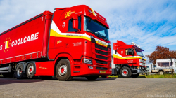 20260418-Cremers-00080